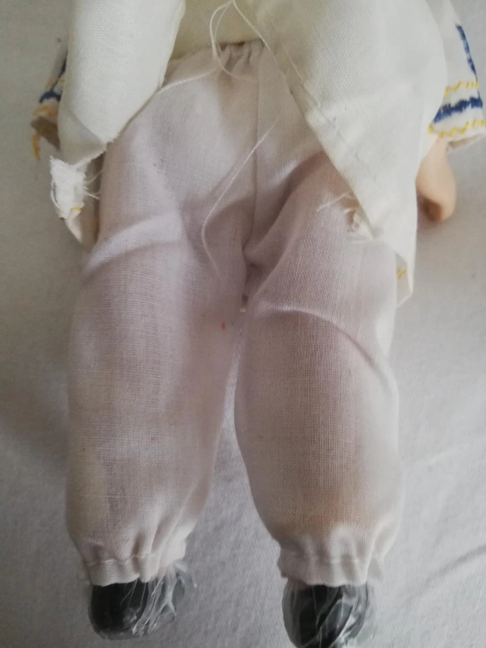poupée porcelana – photo 18